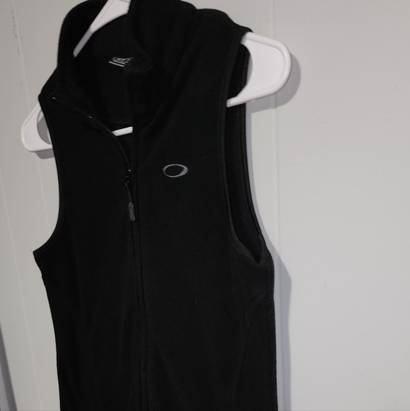 3 for $30 - Picture 9 of 16